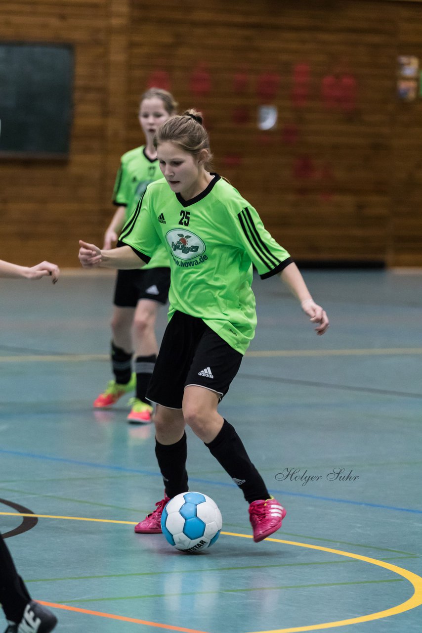 Bild 399 - KT Turnier 2